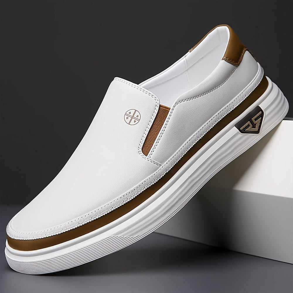 Chaussures Domnlic Oxford