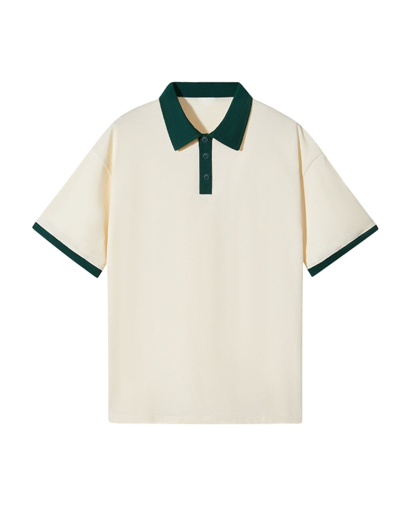 Albion Olive Ensemble Set