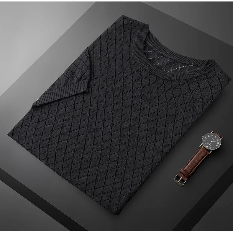 Chemise Fayymont Riviera