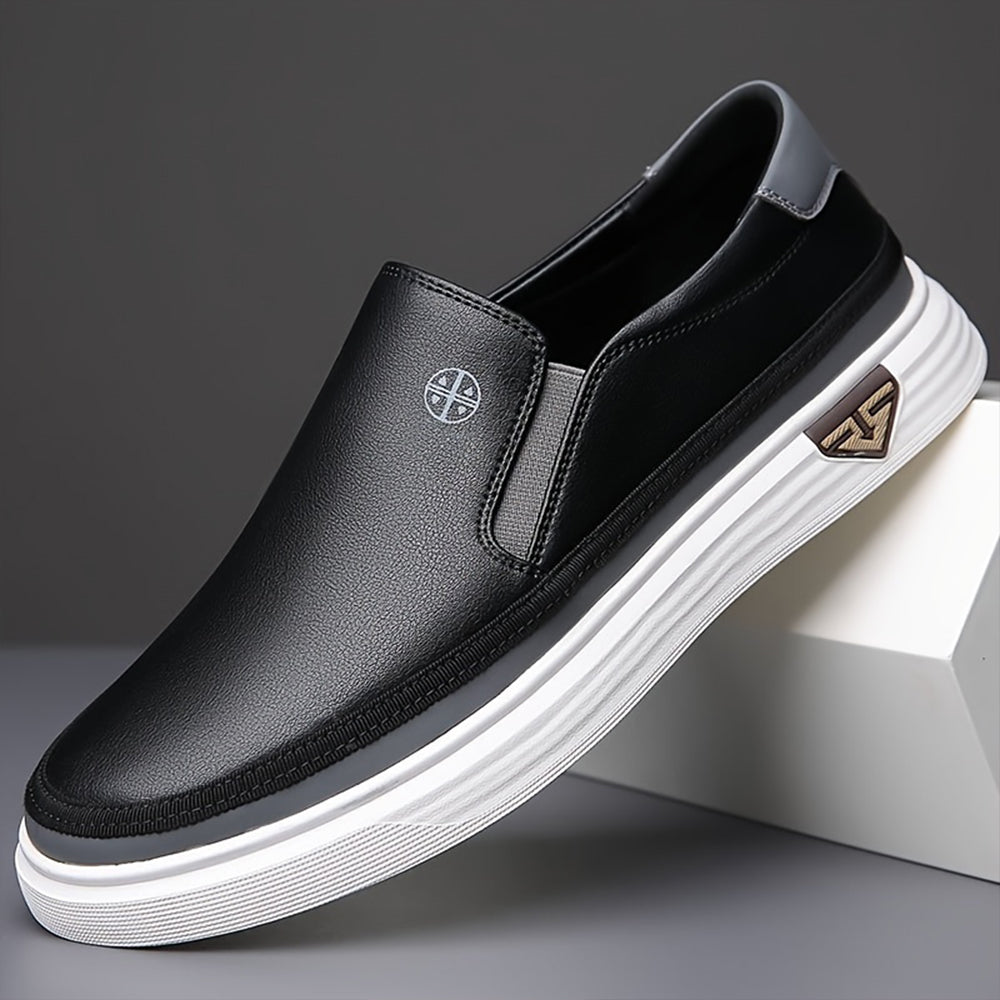 Chaussures Domnlic Oxford