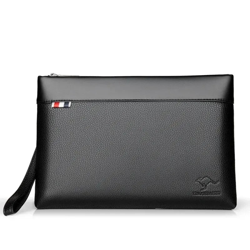 Folio en cuir Grosvenor