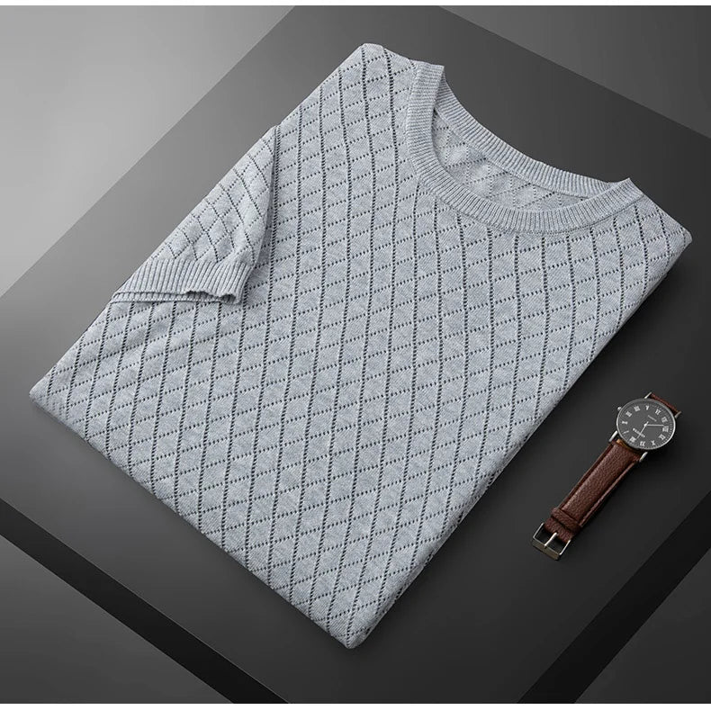 Chemise Fayymont Riviera