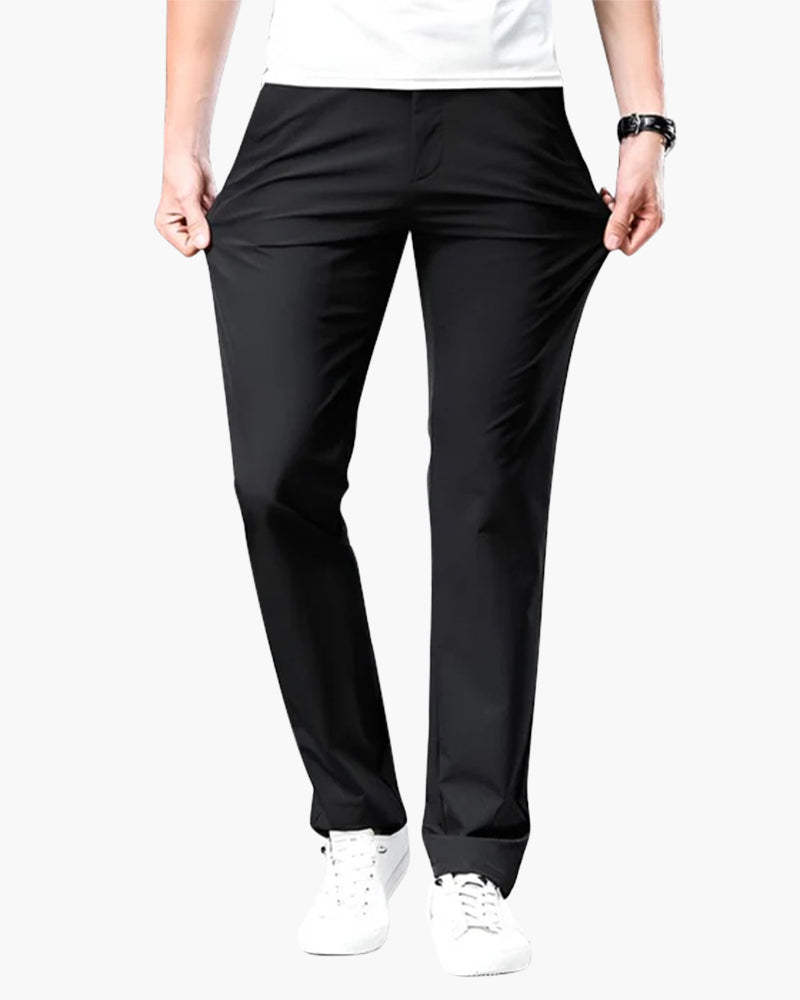 Fayymont Pantalon Porto Chino