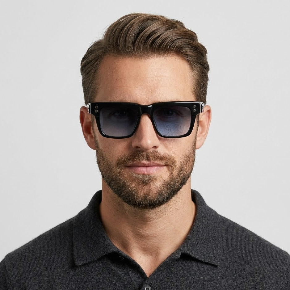 Cavendish Square Sonnenbrille