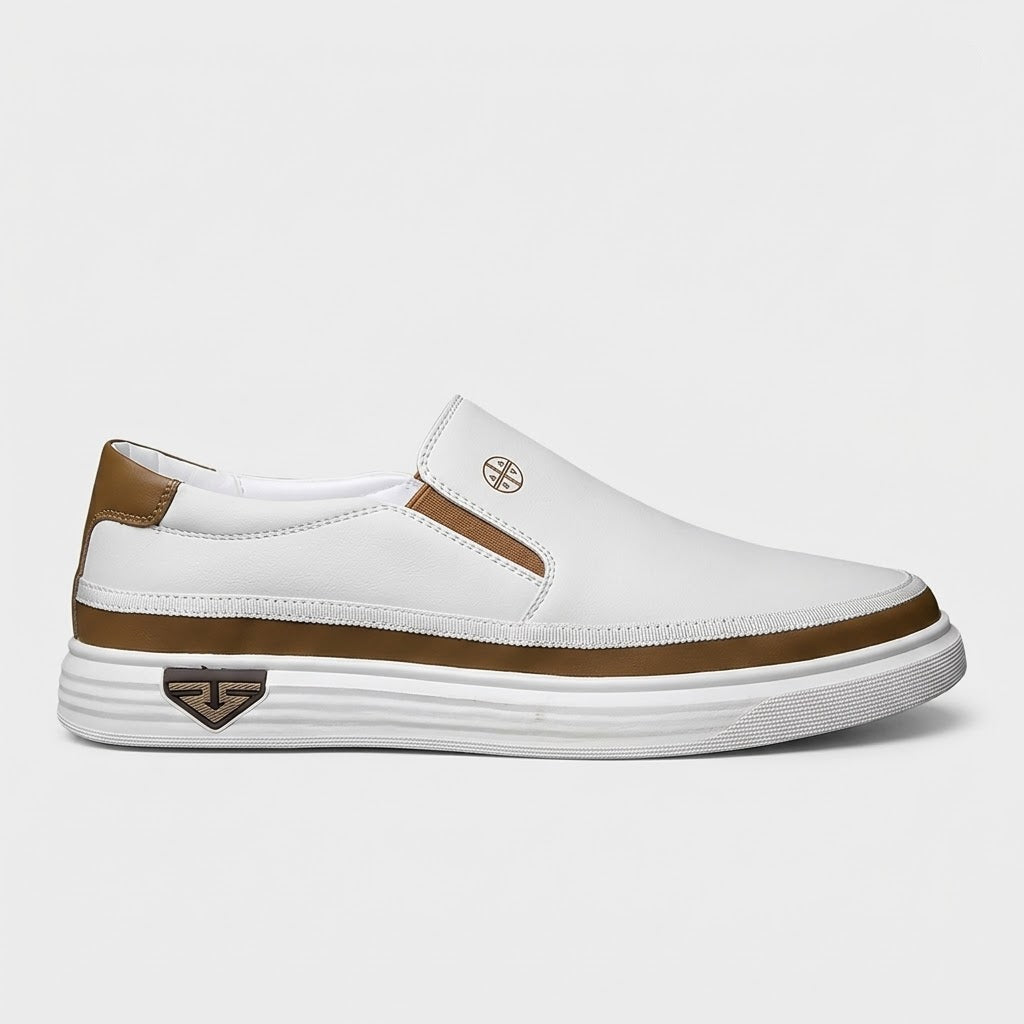Chaussures Domnlic Oxford